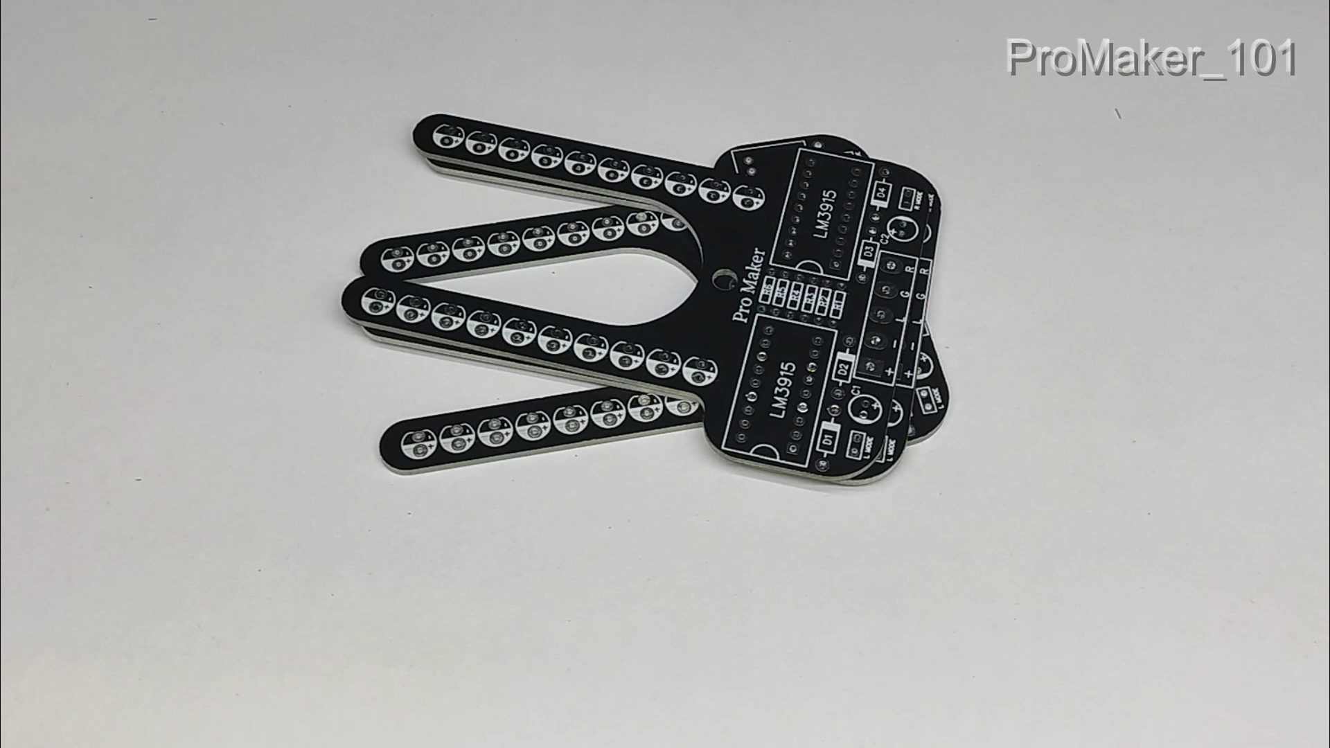 Screenshot (367).png