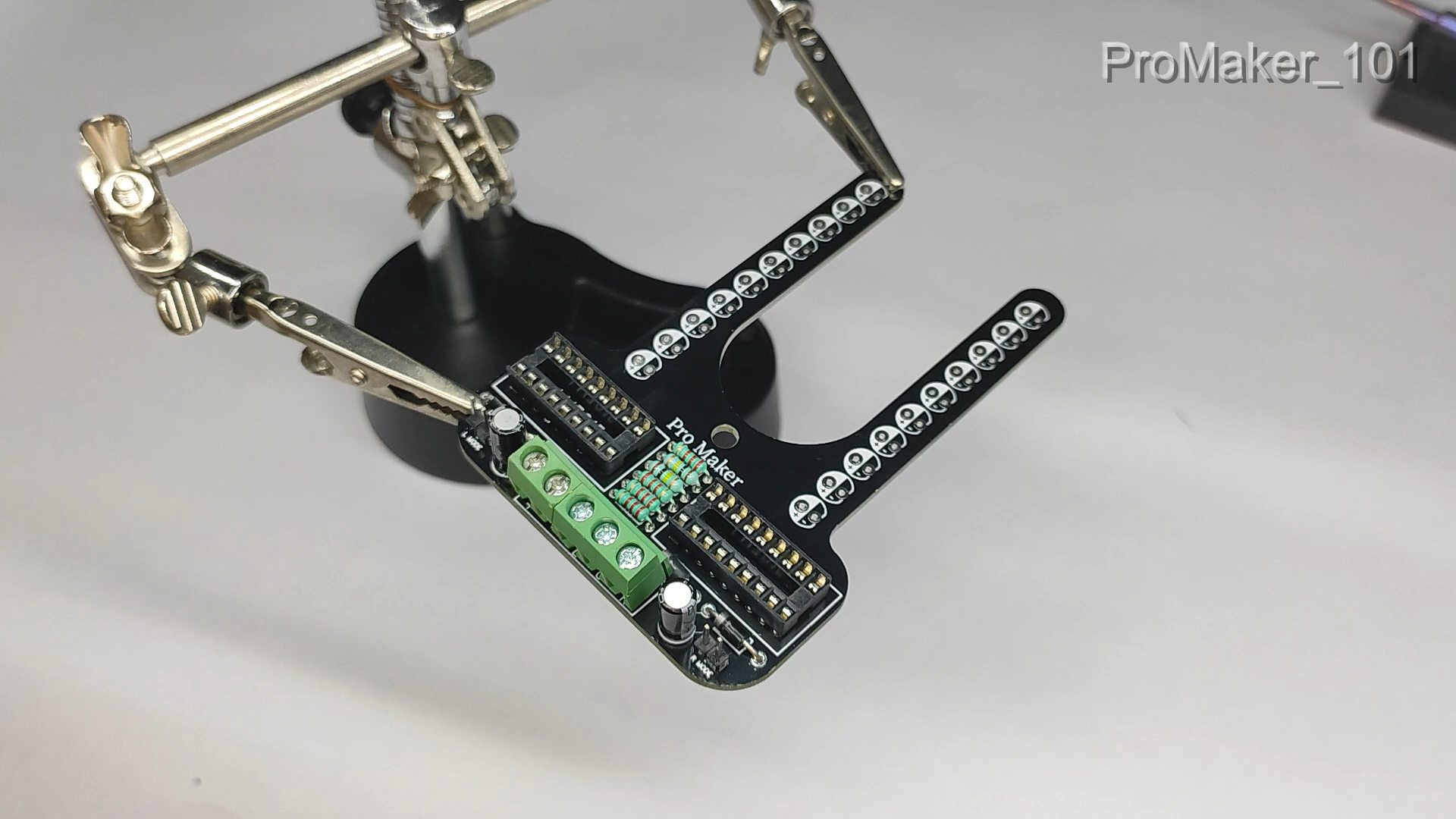 Screenshot (381).png