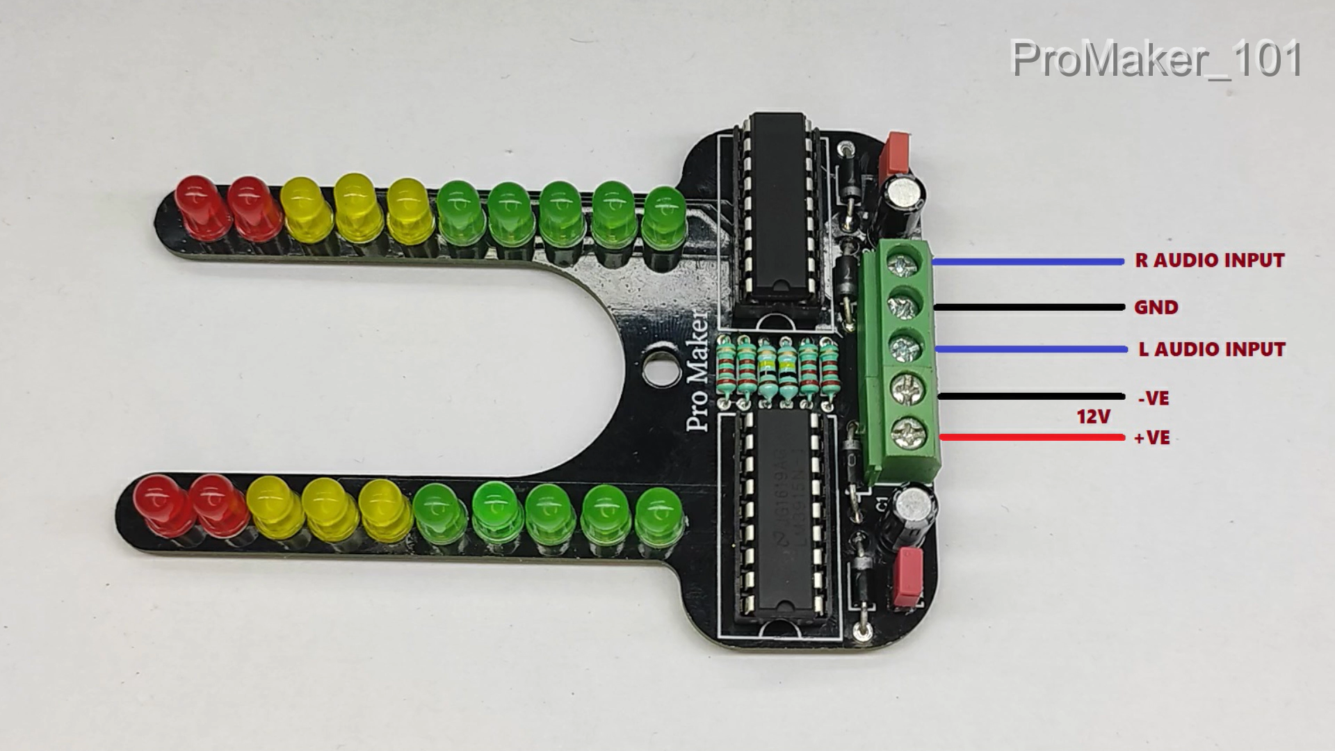 Screenshot (389).png