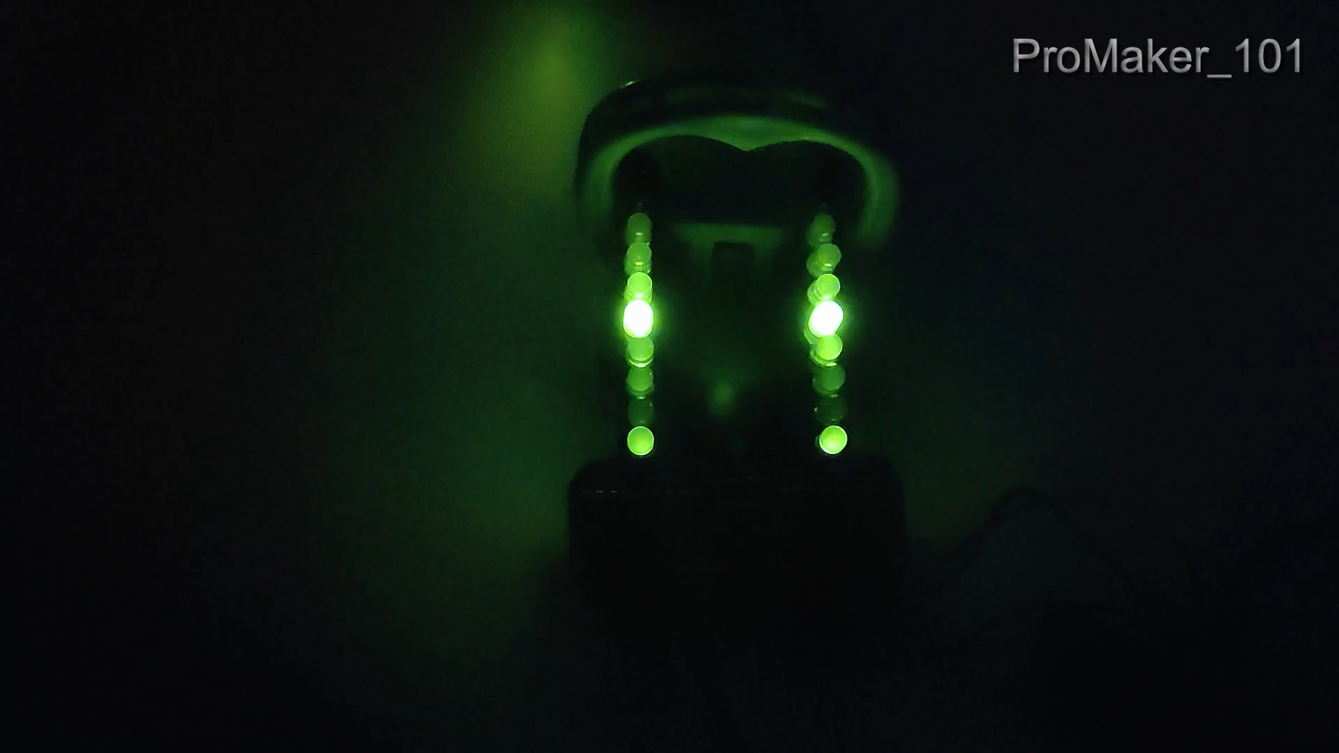 Screenshot (392).png