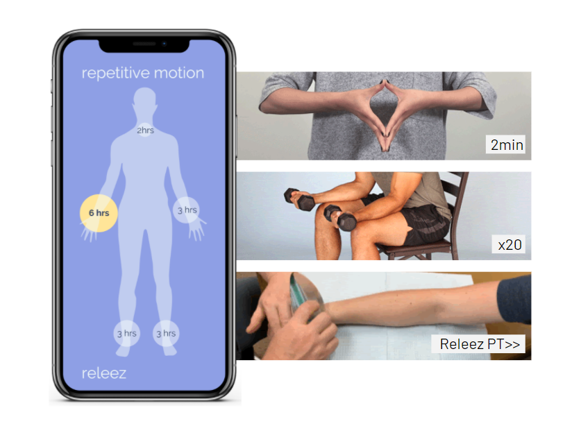 Screenshot (432).png