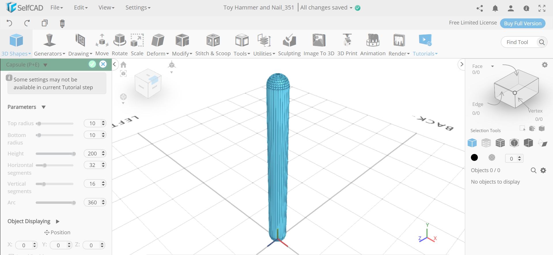 Screenshot (4506).png