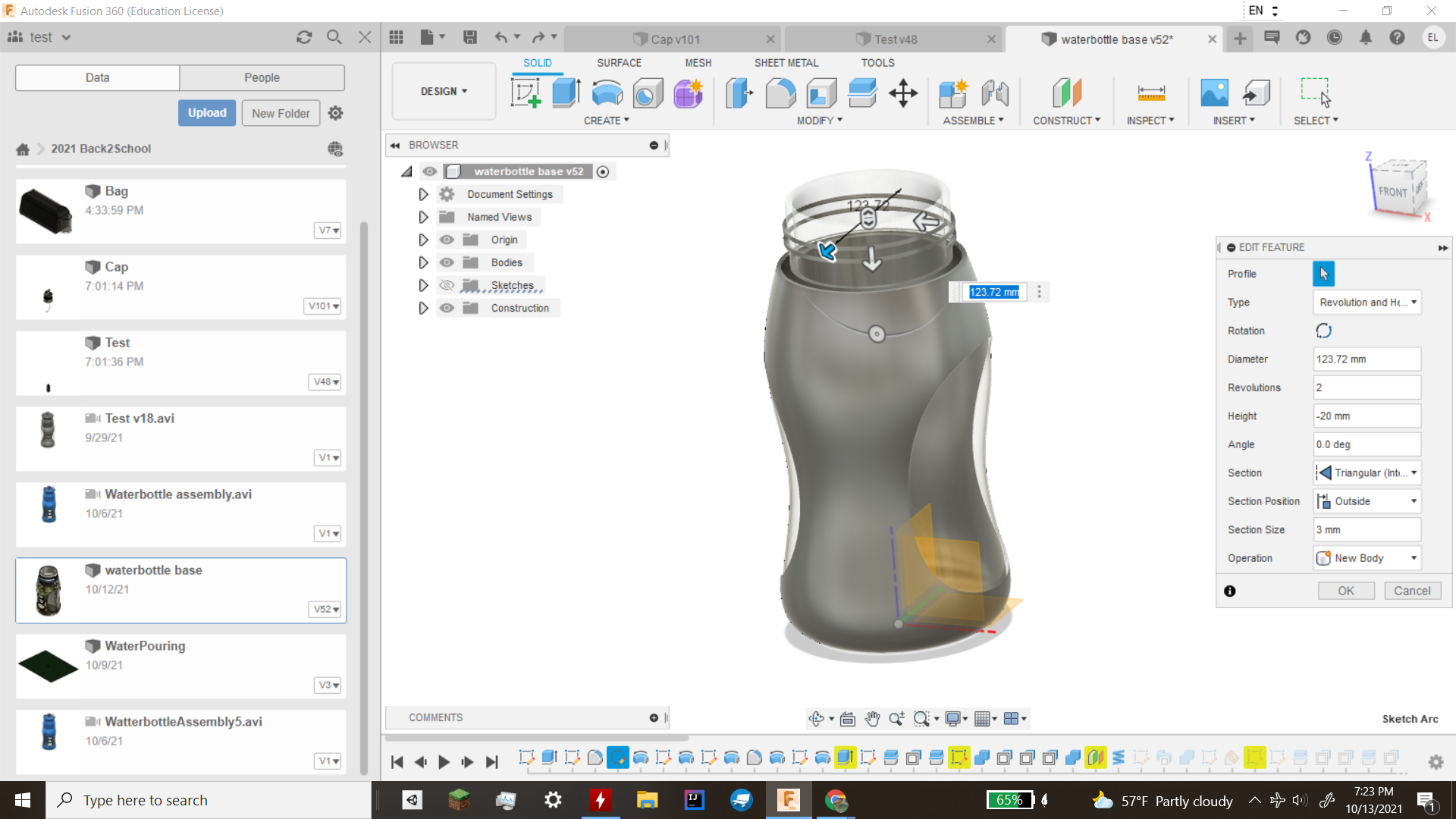 Screenshot (620).png