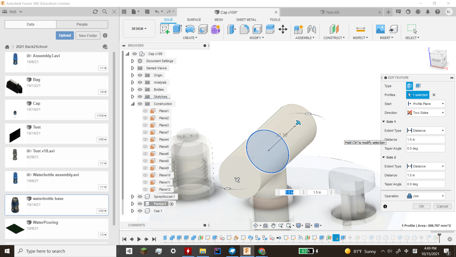 Screenshot (640).png