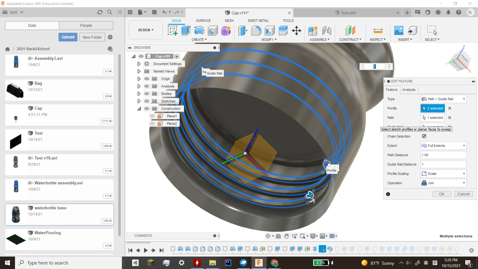 Screenshot (645).png