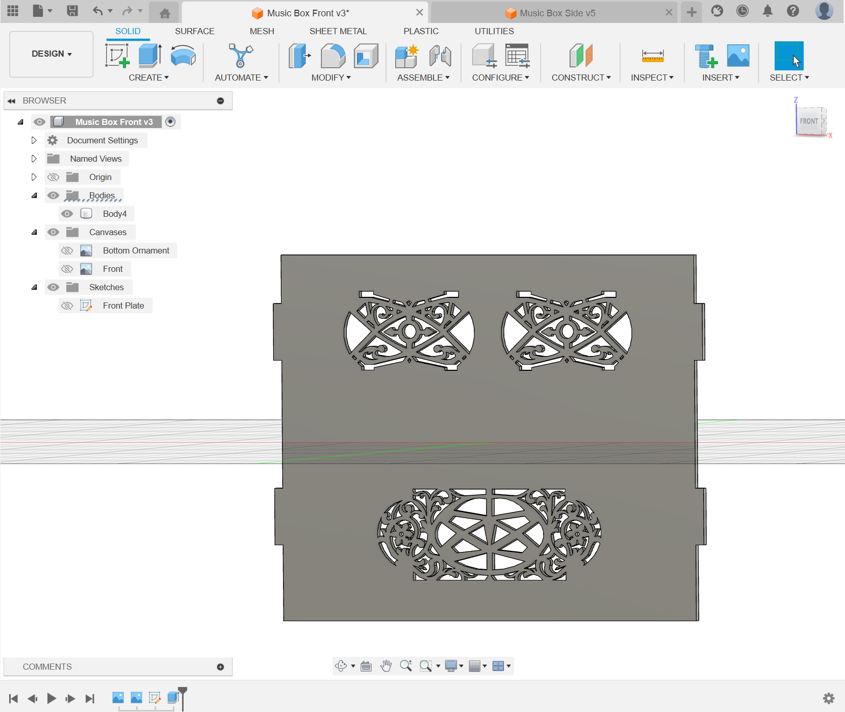 Screenshot (714).png