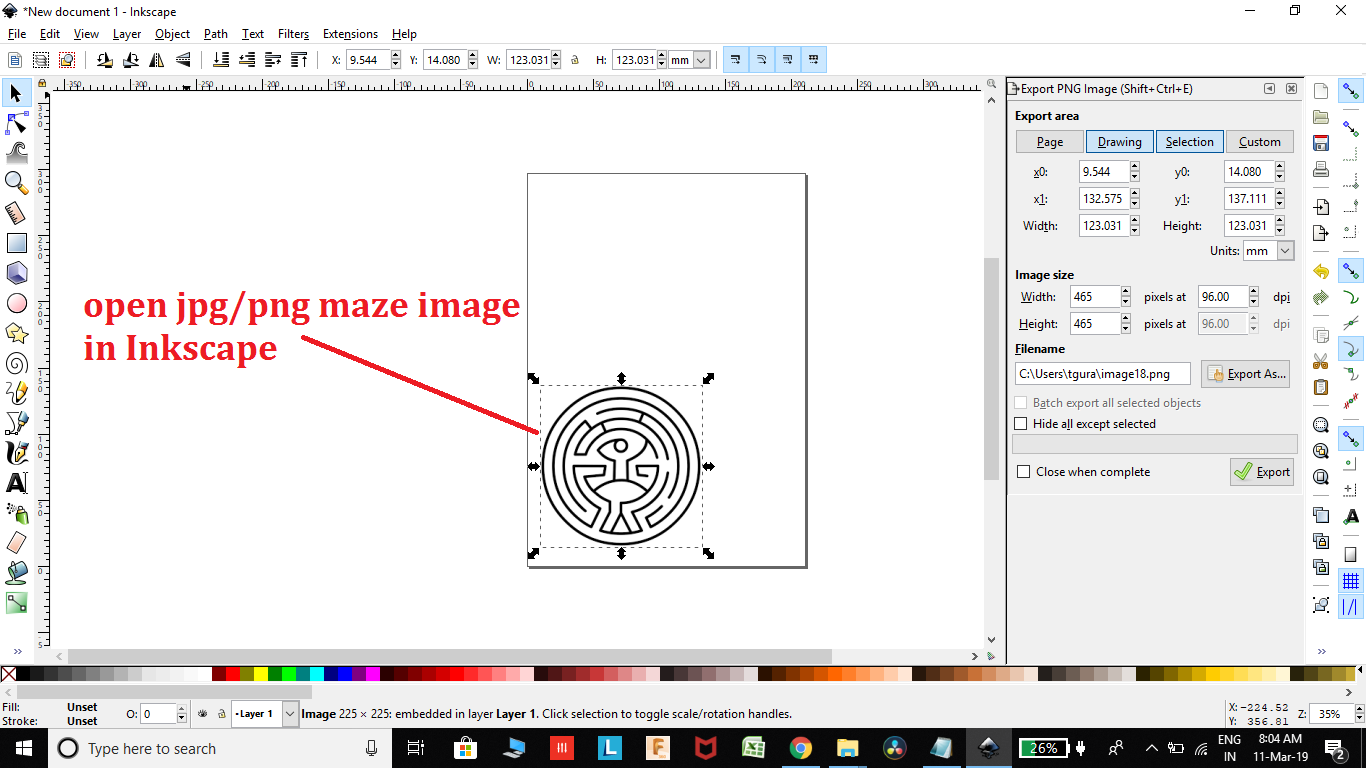 Screenshot - 11-Mar-19 , 8_04_35 AM.png