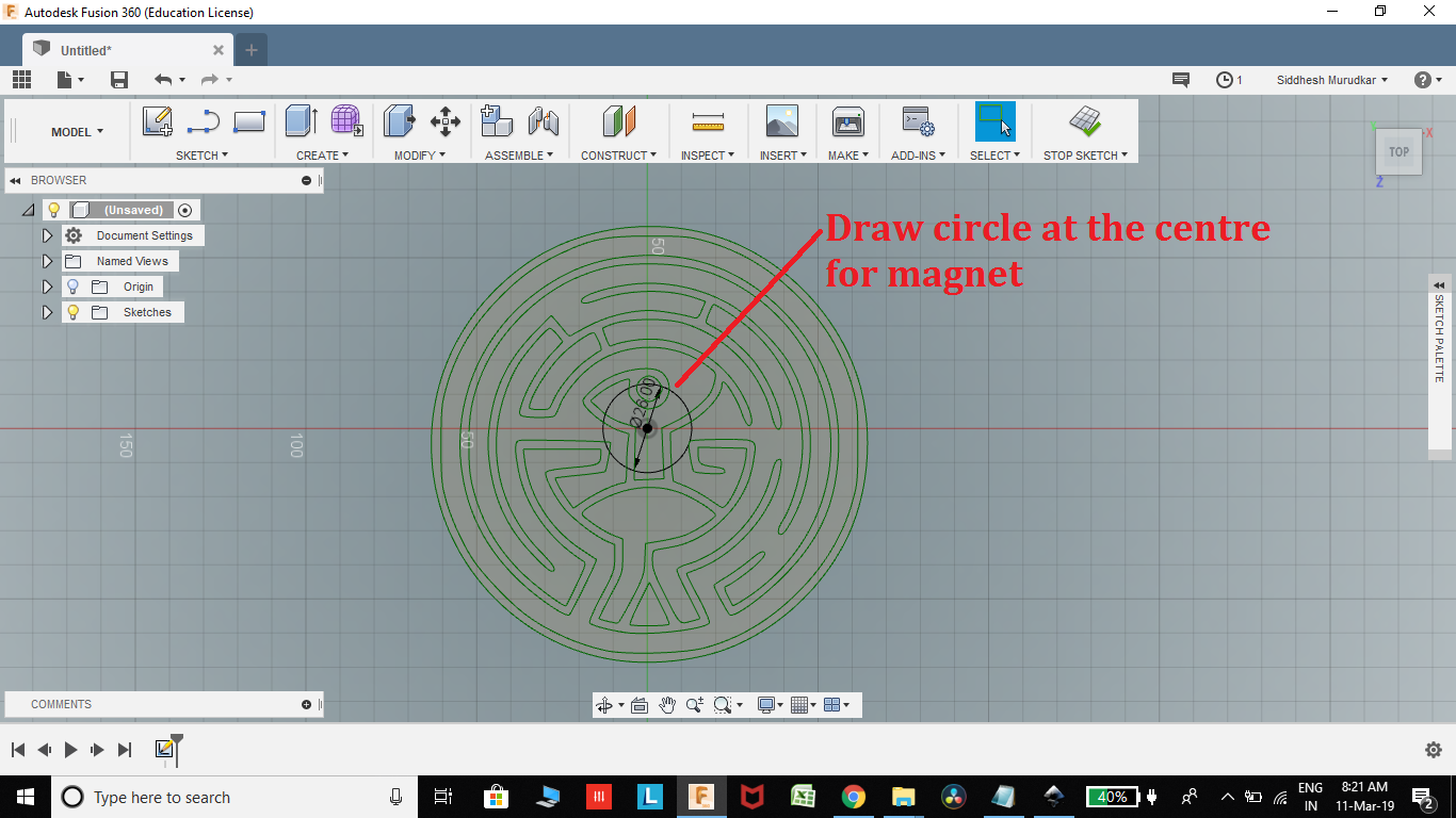 Screenshot - 11-Mar-19 , 8_21_28 AM.png