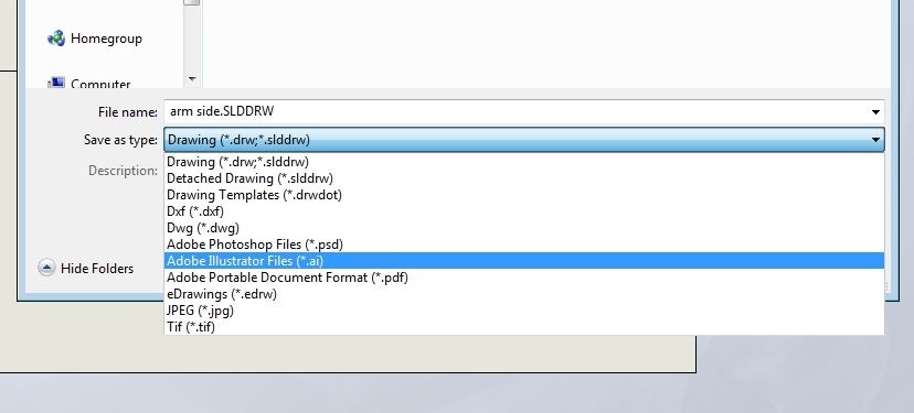 Screenshot 2014-05-06 19.27.15 (2).jpg