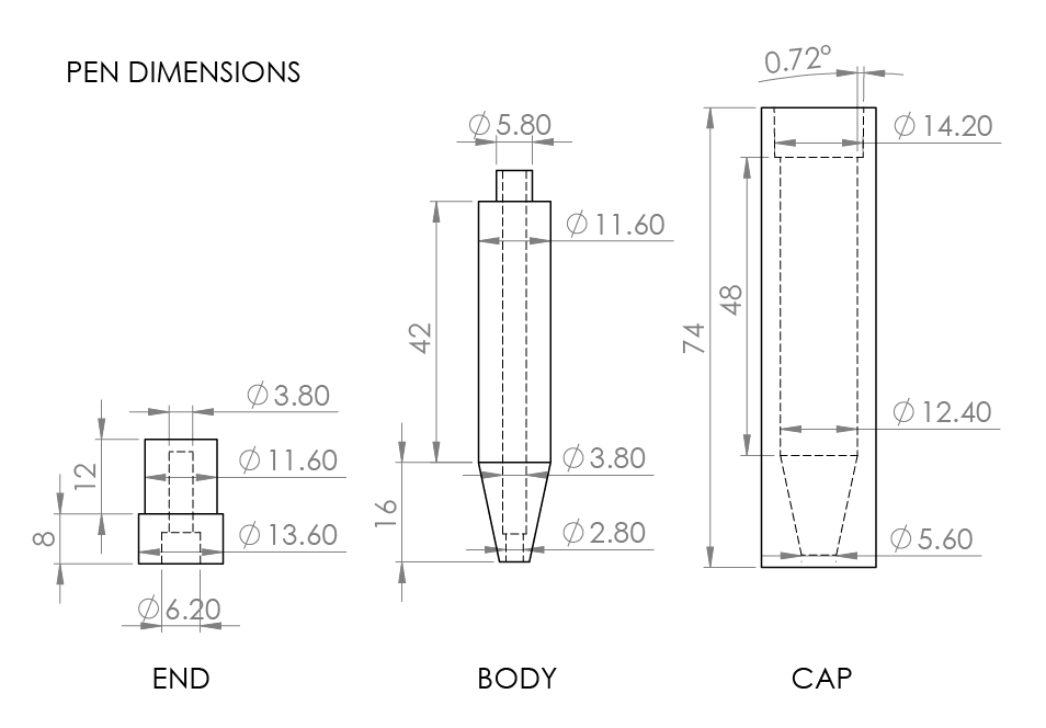 Screenshot 2014-05-29 16.12.50.png