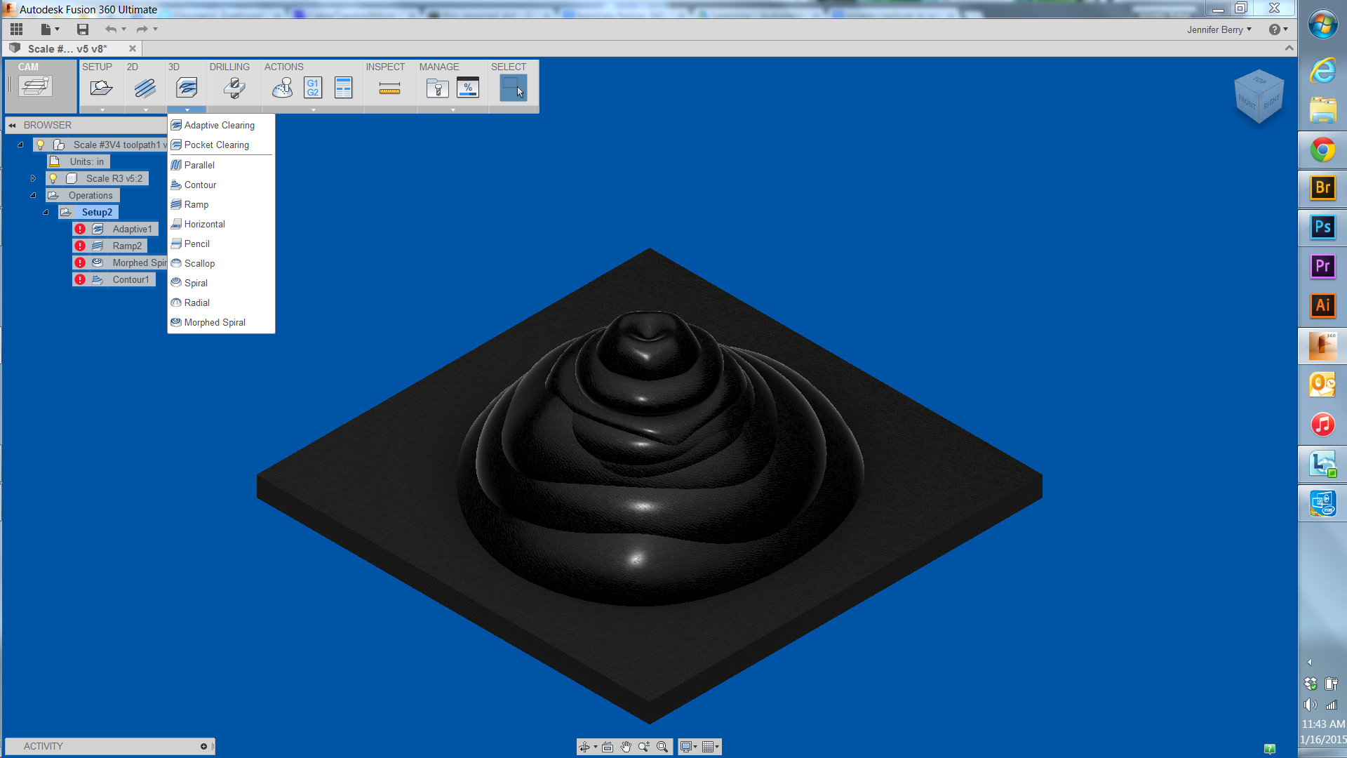 Screenshot 2015-01-16 11.43.01.png