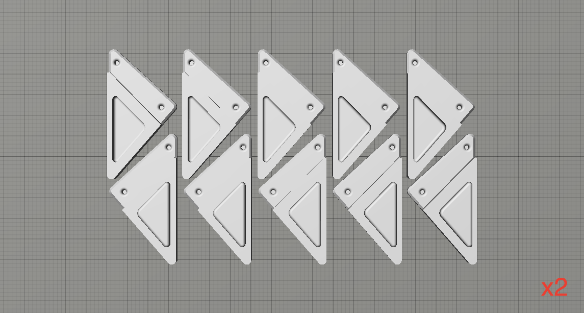 Screenshot 2015-05-20 00.49.14 copy.png