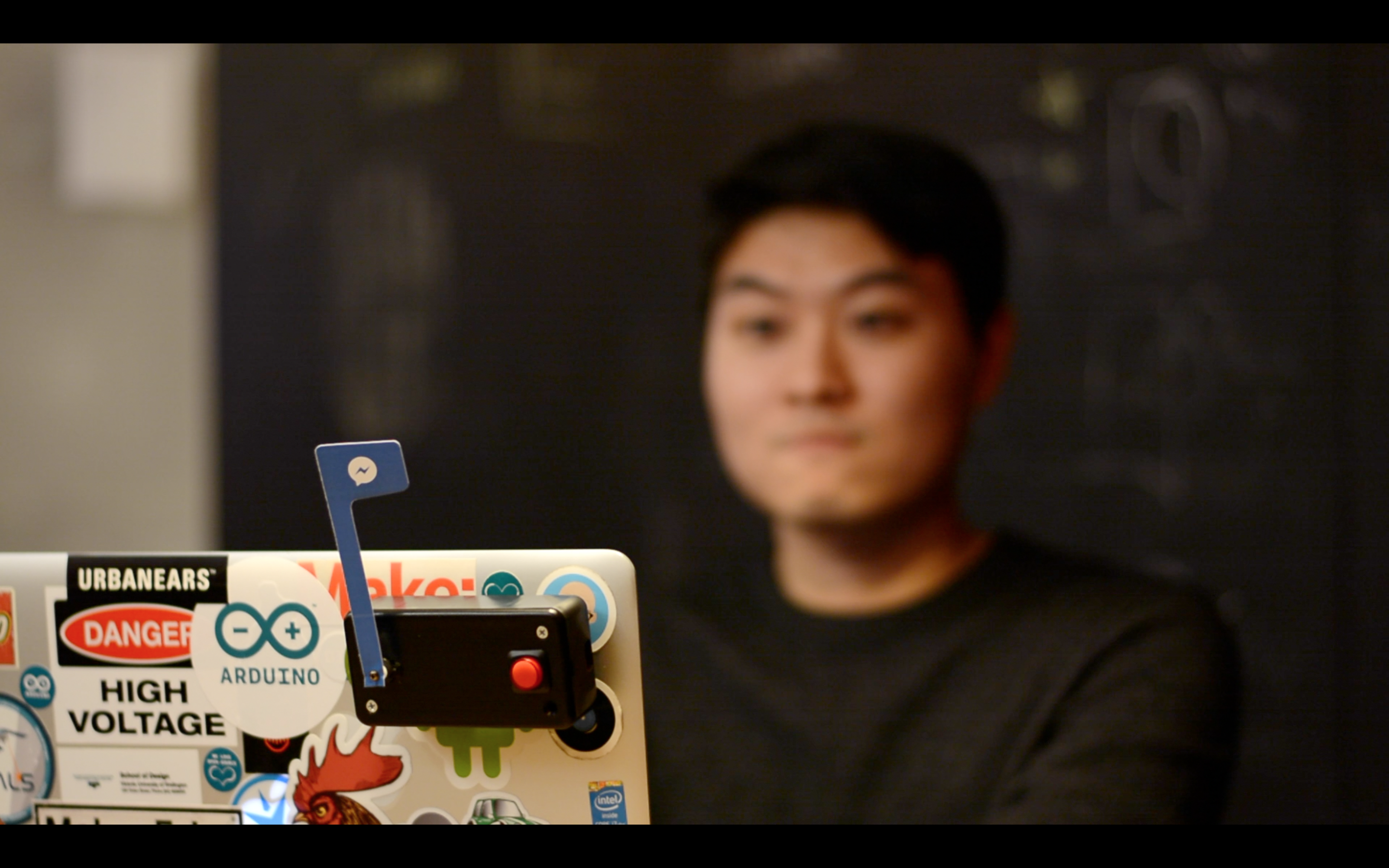 Screenshot 2016-12-07 19.26.31.png