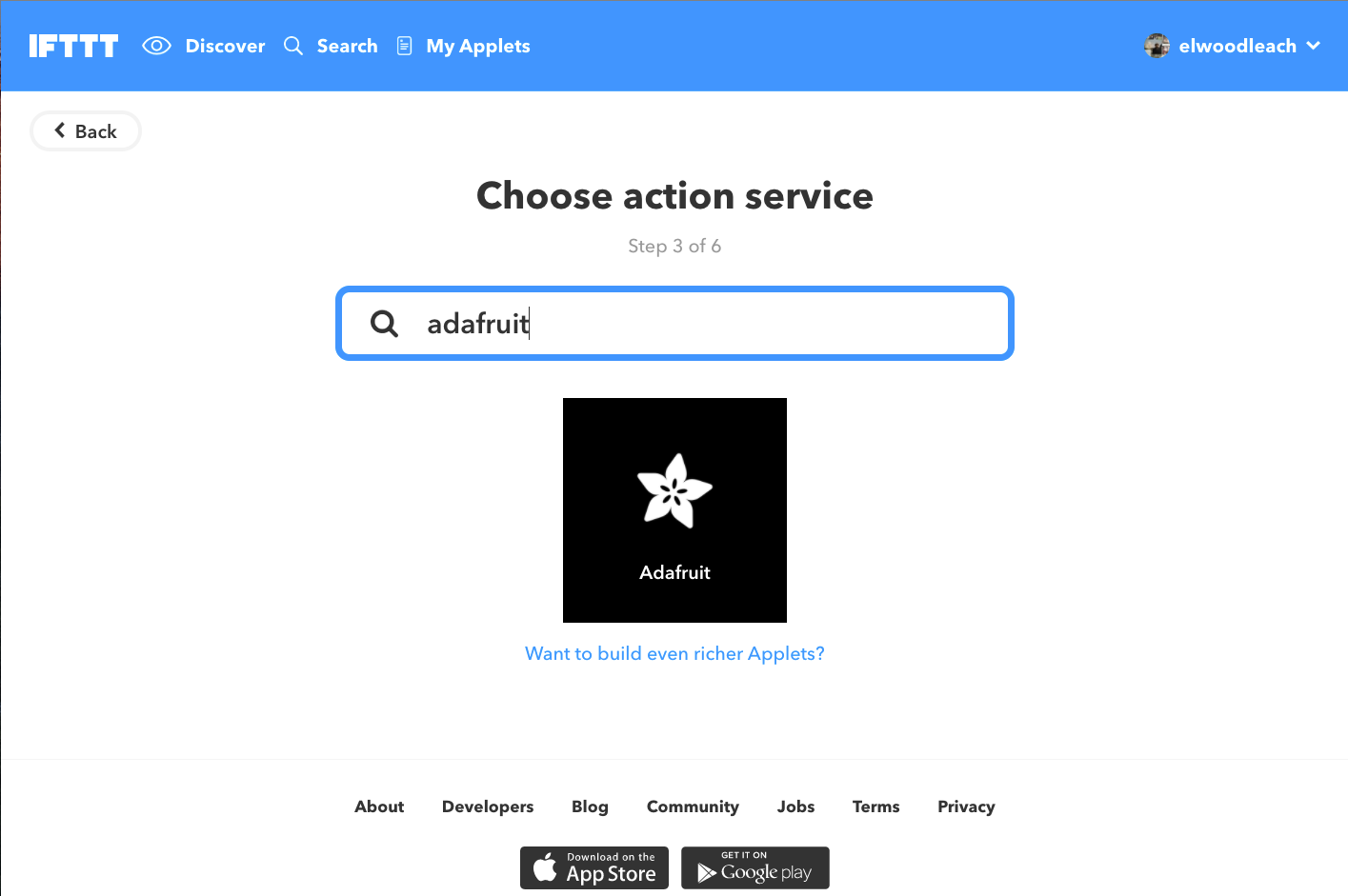 Screenshot 2016-12-08 15.22.08.png