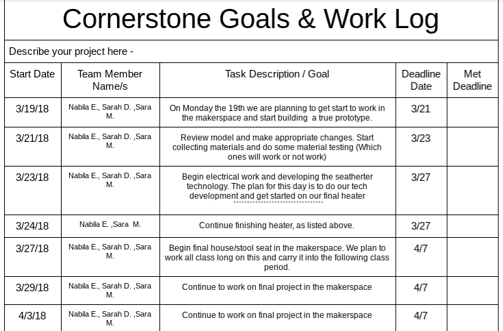 Screenshot 2018-05-02 at 11.54.40 AM.png