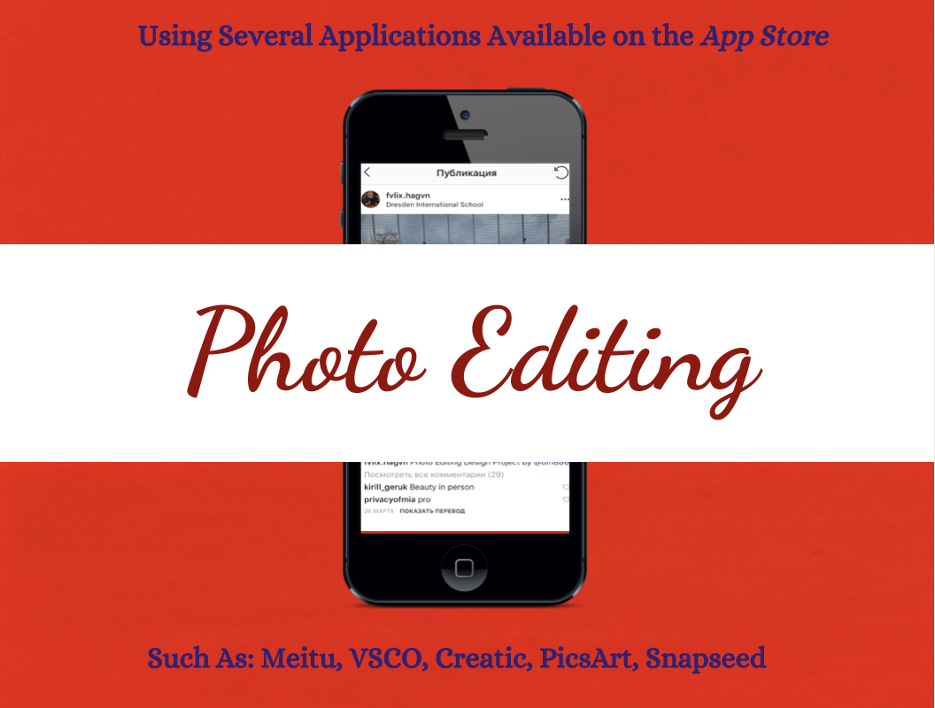 Screenshot 2019-04-09 at 14.27.25.png