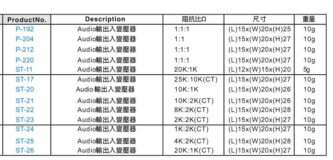 Screenshot 2019-04-22 at 8.51.27 PM.jpg