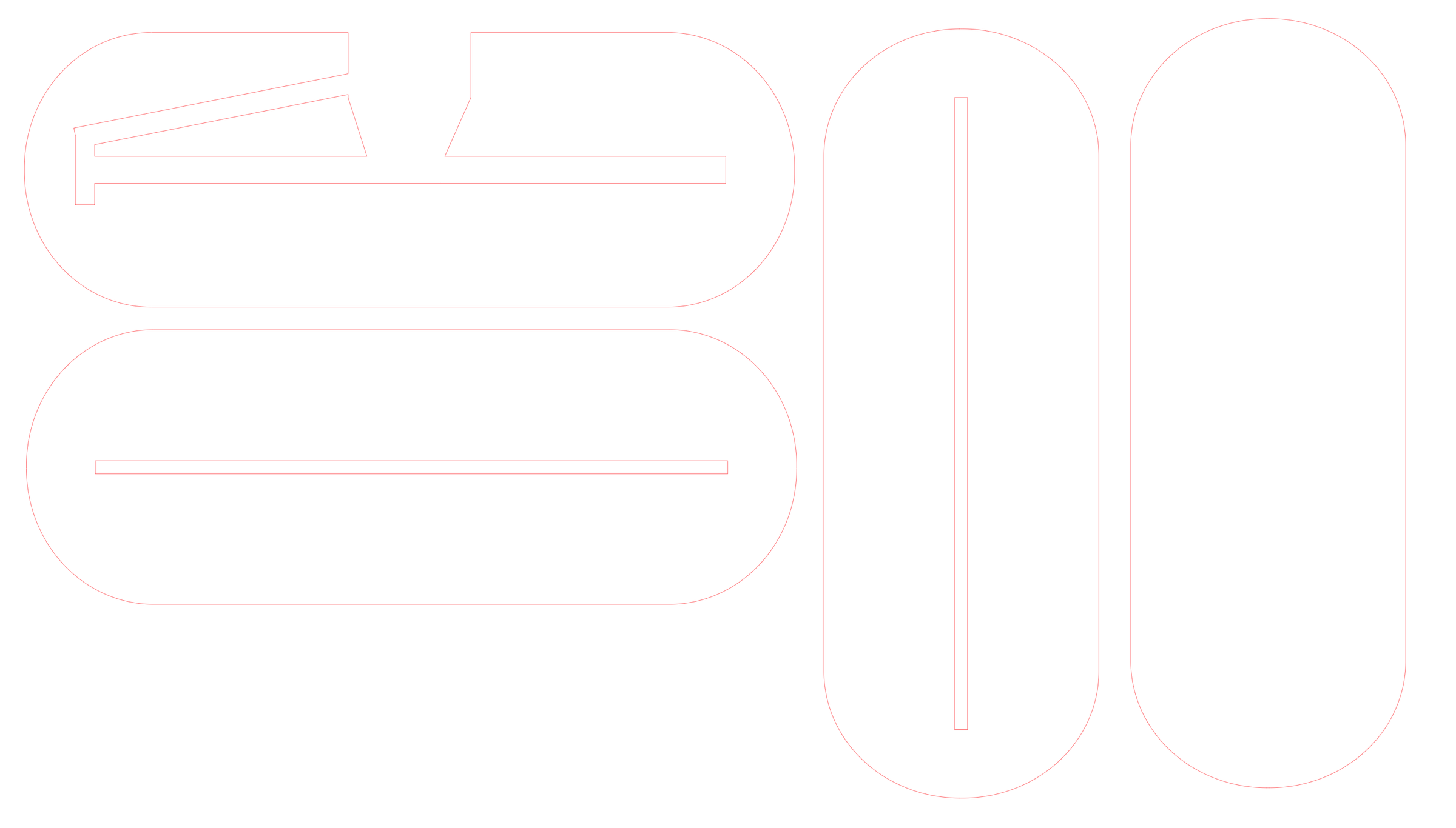 Screenshot 2019-09-25 at 13.40.37.png