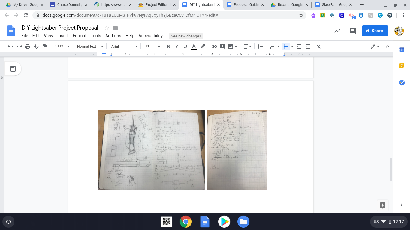 Screenshot 2020-02-13 at 12.17.36 PM.png