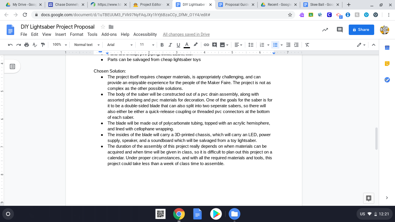 Screenshot 2020-02-13 at 12.21.17 PM.png