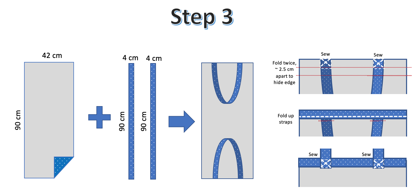 Screenshot 2020-04-06 at 17.21.05.png