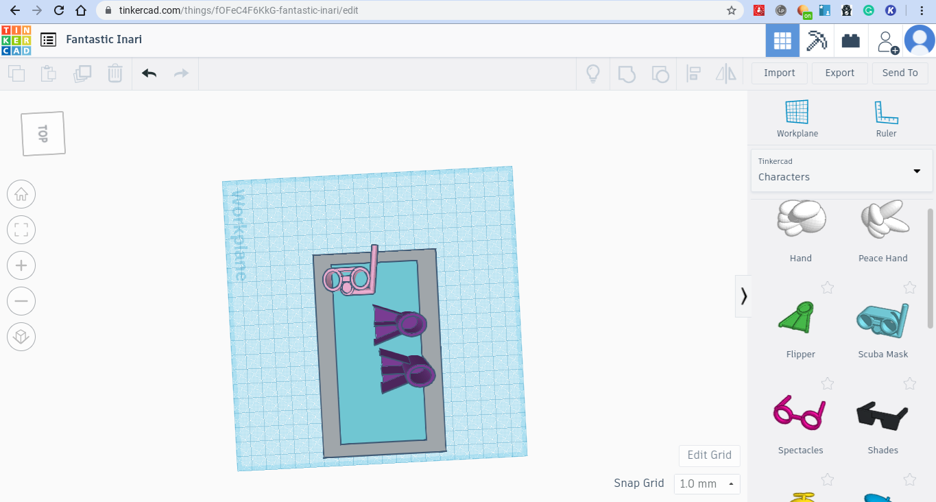 Screenshot 2020-04-16 at 2.39.14 PM.png