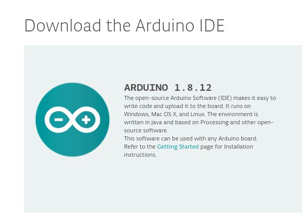 Screenshot 2020-06-06 at 12.02.22 PM.png