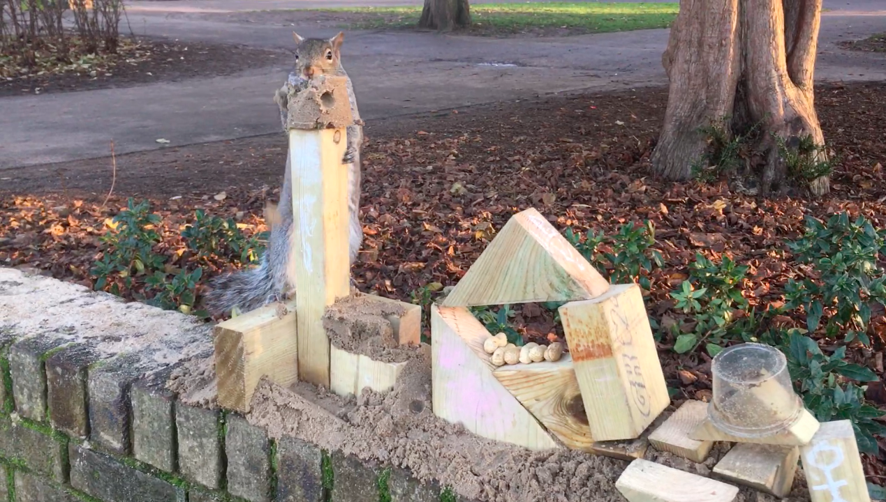 Screenshot 2020-06-20 at 11.09.43.png