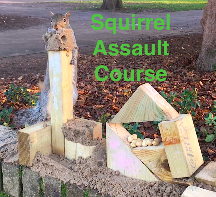 Screenshot 2020-06-20 at 20.11.45.png