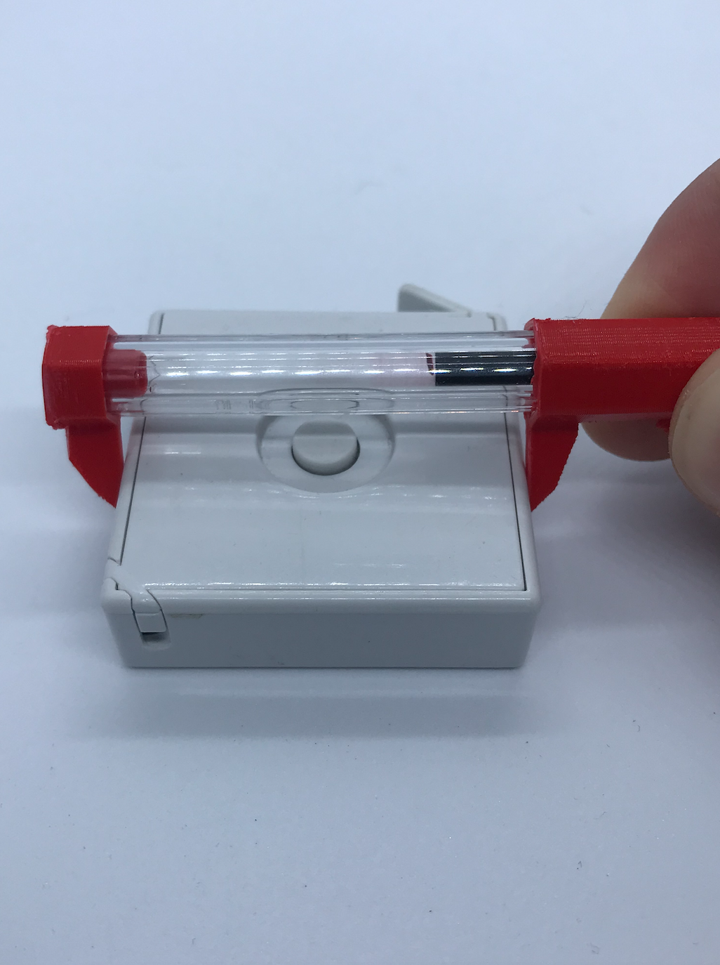 Screenshot 2020-07-11 at 20.22.39.png