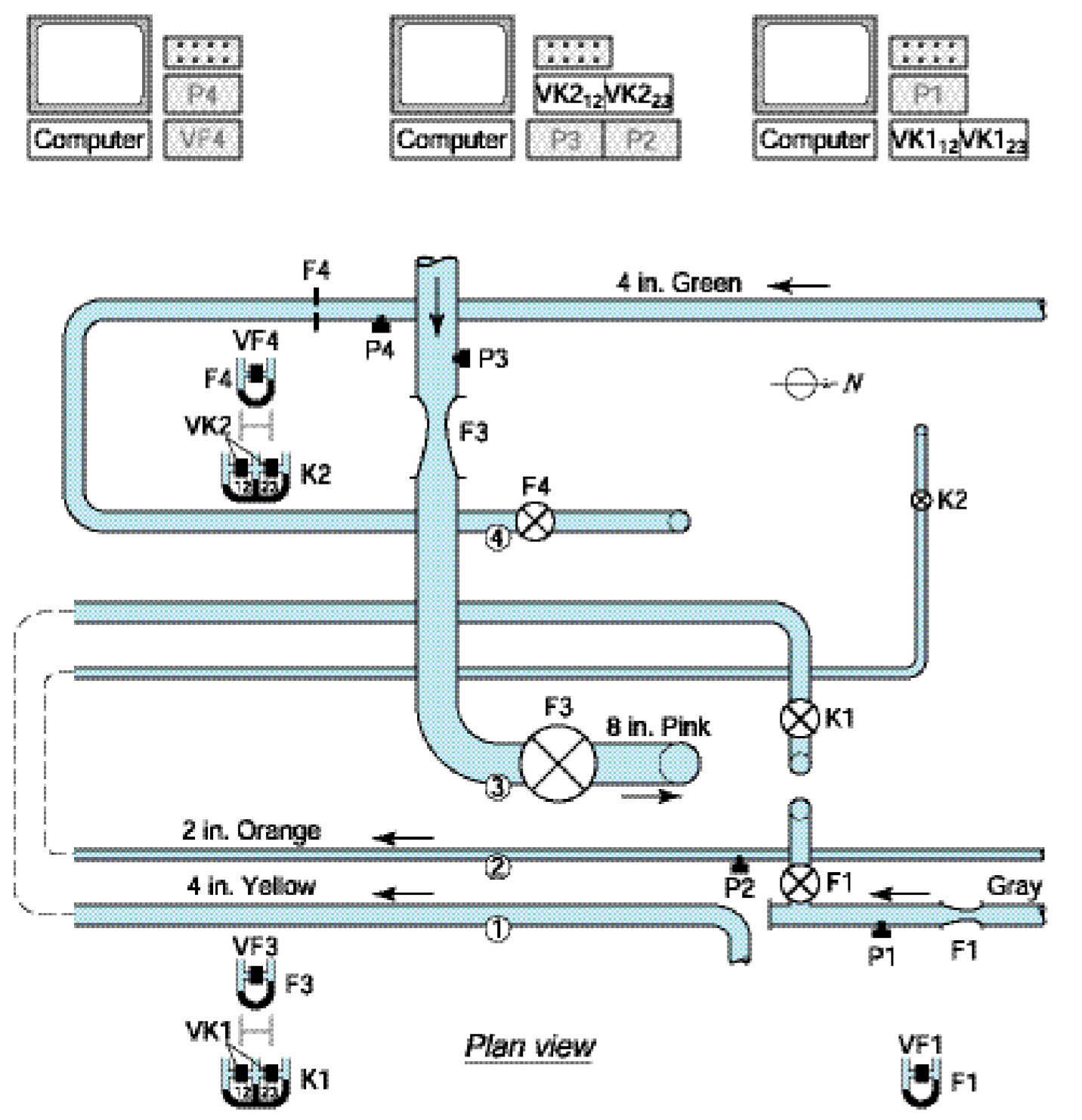 Screenshot 2020-10-04 124330.png