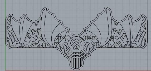 Screenshot 2020-10-20 132106.jpg