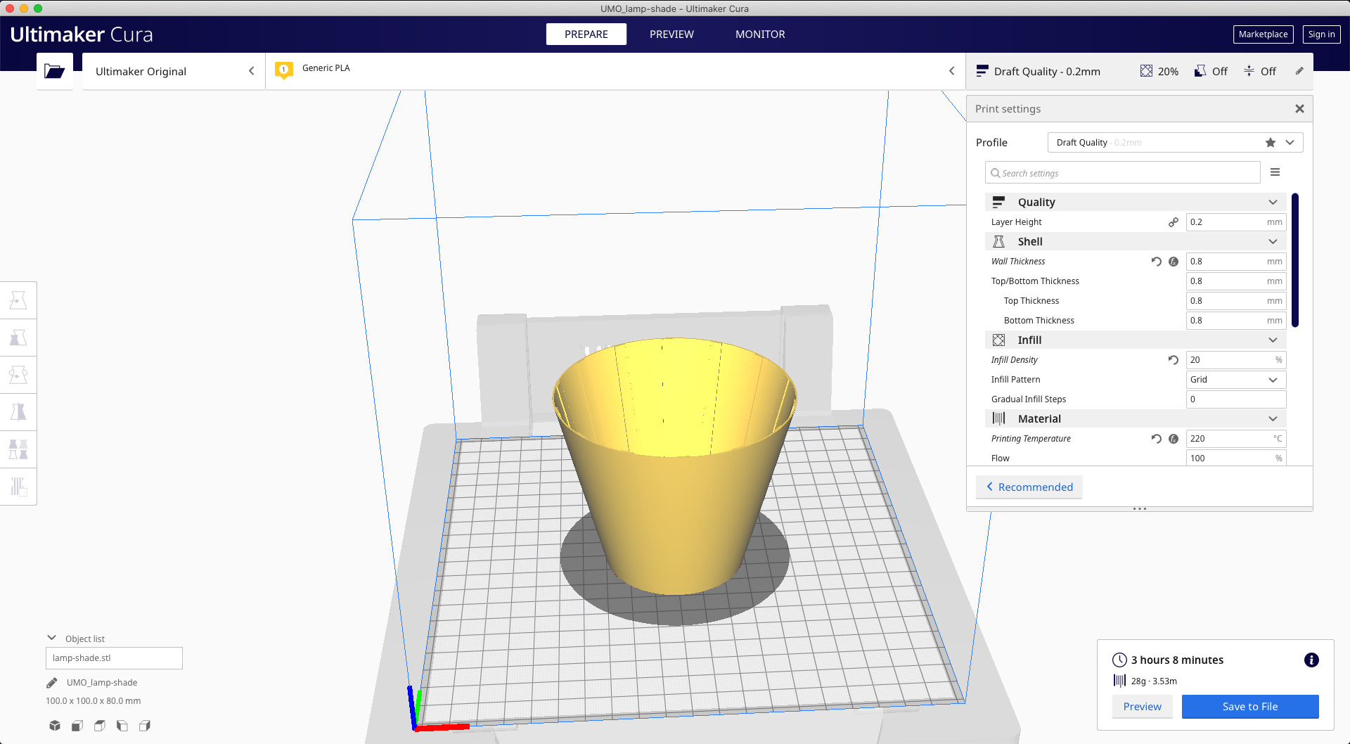 Screenshot 2020-11-10 at 00.35.34.png