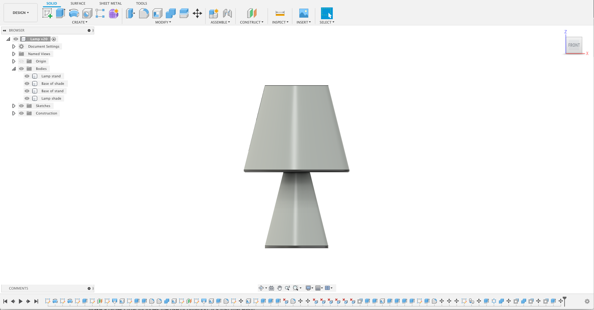 Screenshot 2020-11-12 at 22.32.00.png