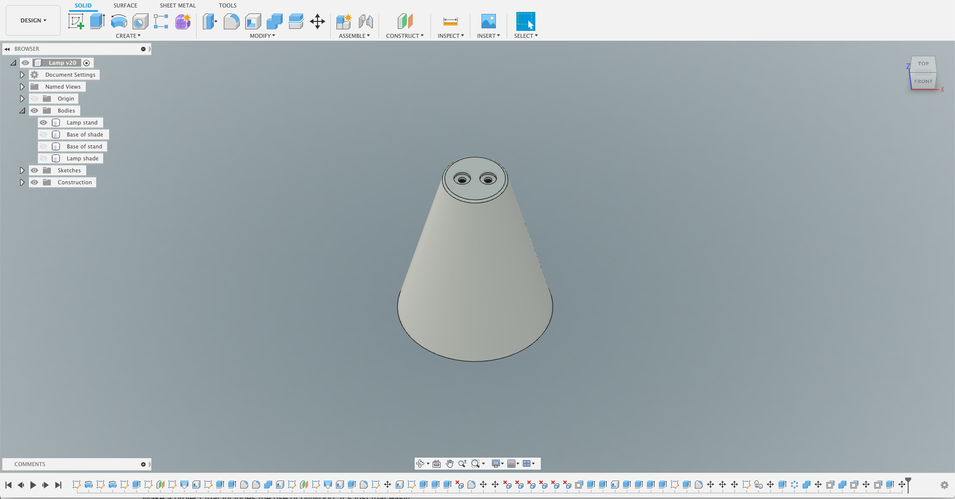 Screenshot 2020-11-12 at 22.32.24.png