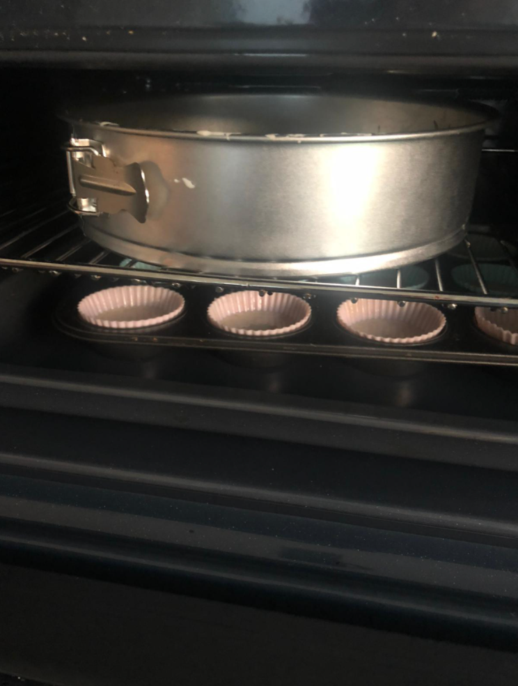 Screenshot 2020-12-09 at 18.50.25.png