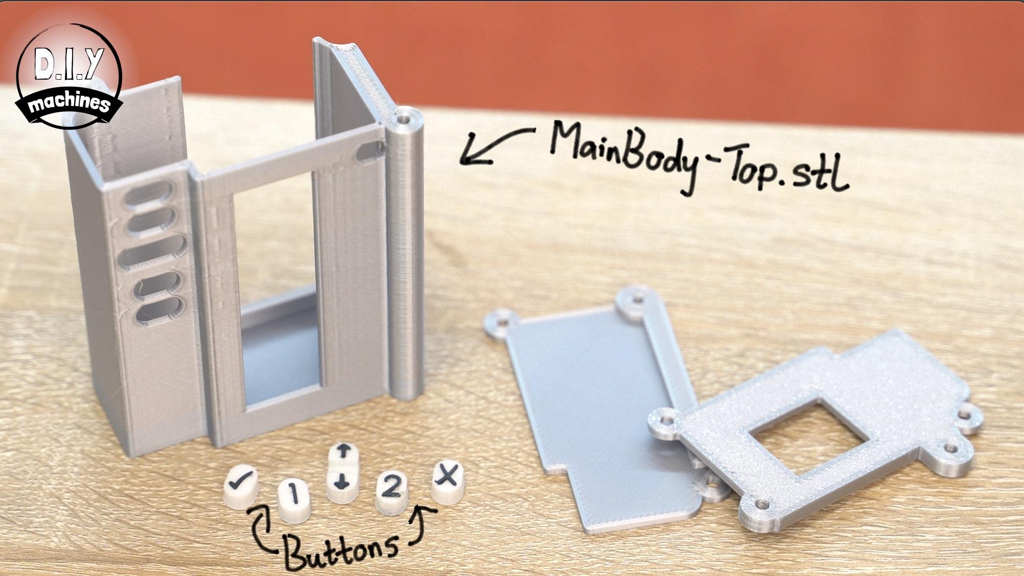 Screenshot 2021-01-05 at 11.20.57.jpg