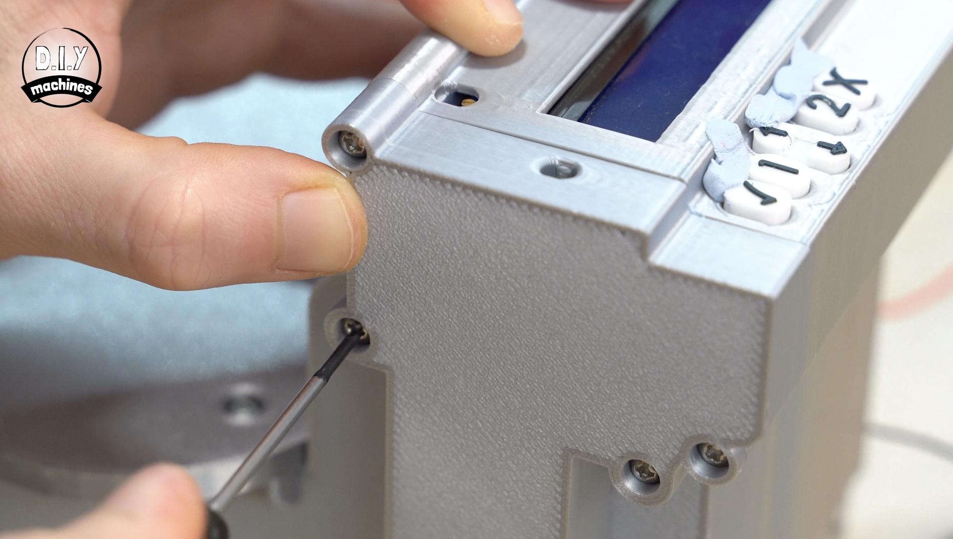 Screenshot 2021-01-05 at 16.24.48.jpg