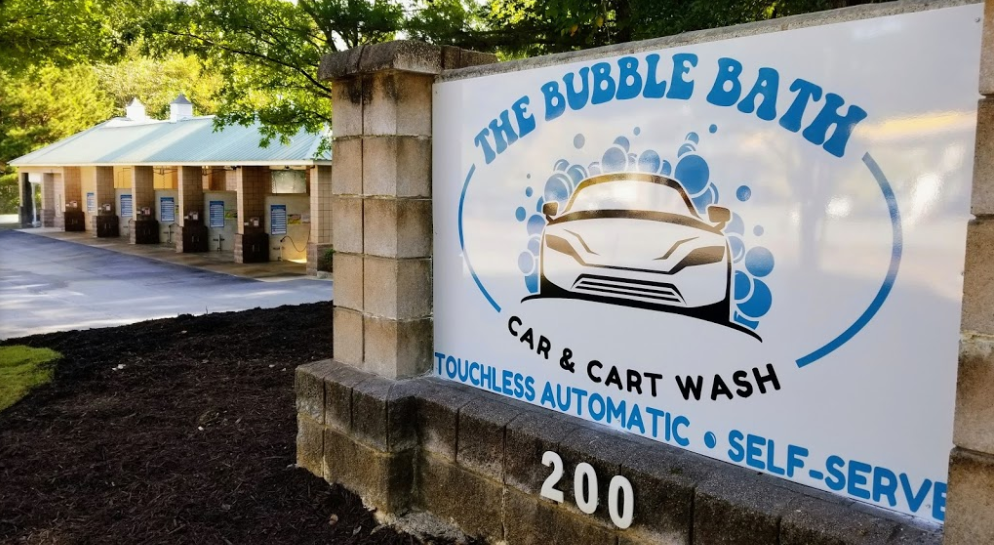 Screenshot 2021-01-20 at 8.32.32 AM.png