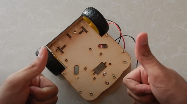 Screenshot 2021-02-01 214017.png