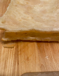 Screenshot 2021-02-08 at 10.06.09.png