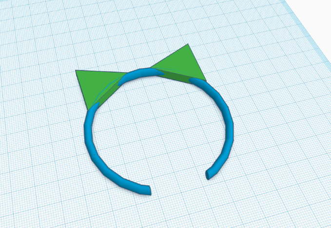 Screenshot 2021-02-08 at 6.14.38 PM.png