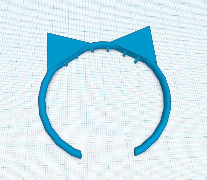 Screenshot 2021-02-08 at 6.41.34 PM.png