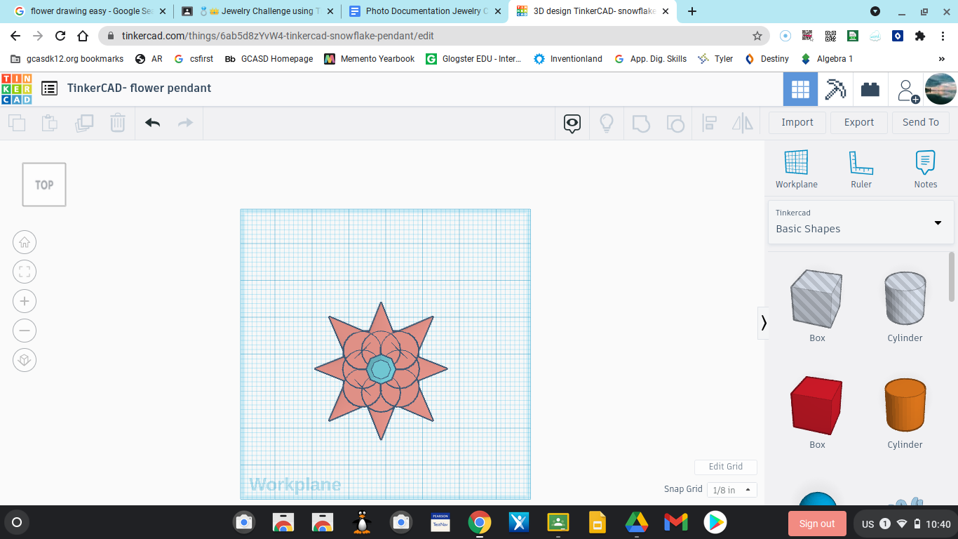 Screenshot 2021-02-24 at 10.40.50 PM.png