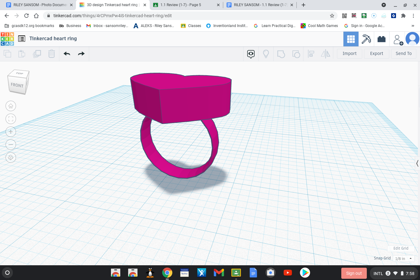 Screenshot 2021-02-24 at 7.58.38 AM.png