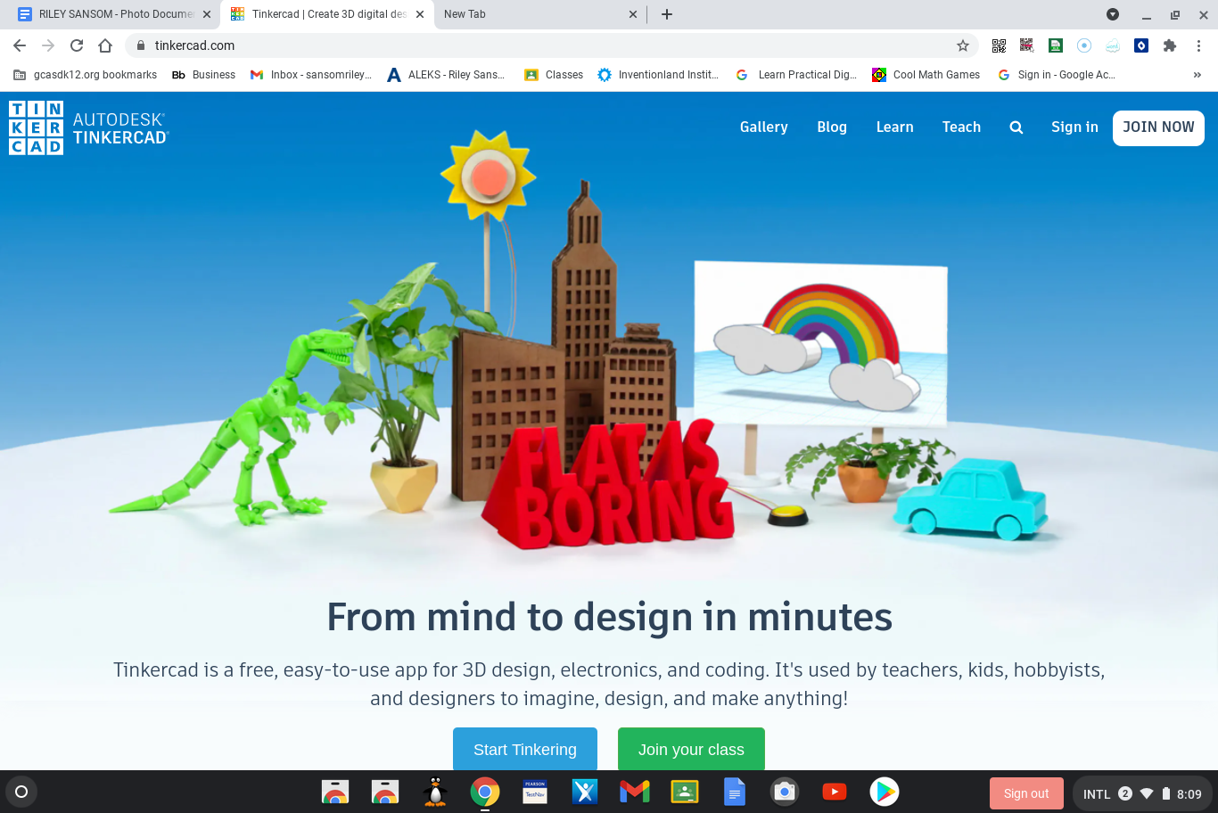 Screenshot 2021-02-24 at 8.09.17 AM.png