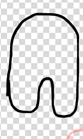 Screenshot 2021-03-30 4.56.06 AM.png