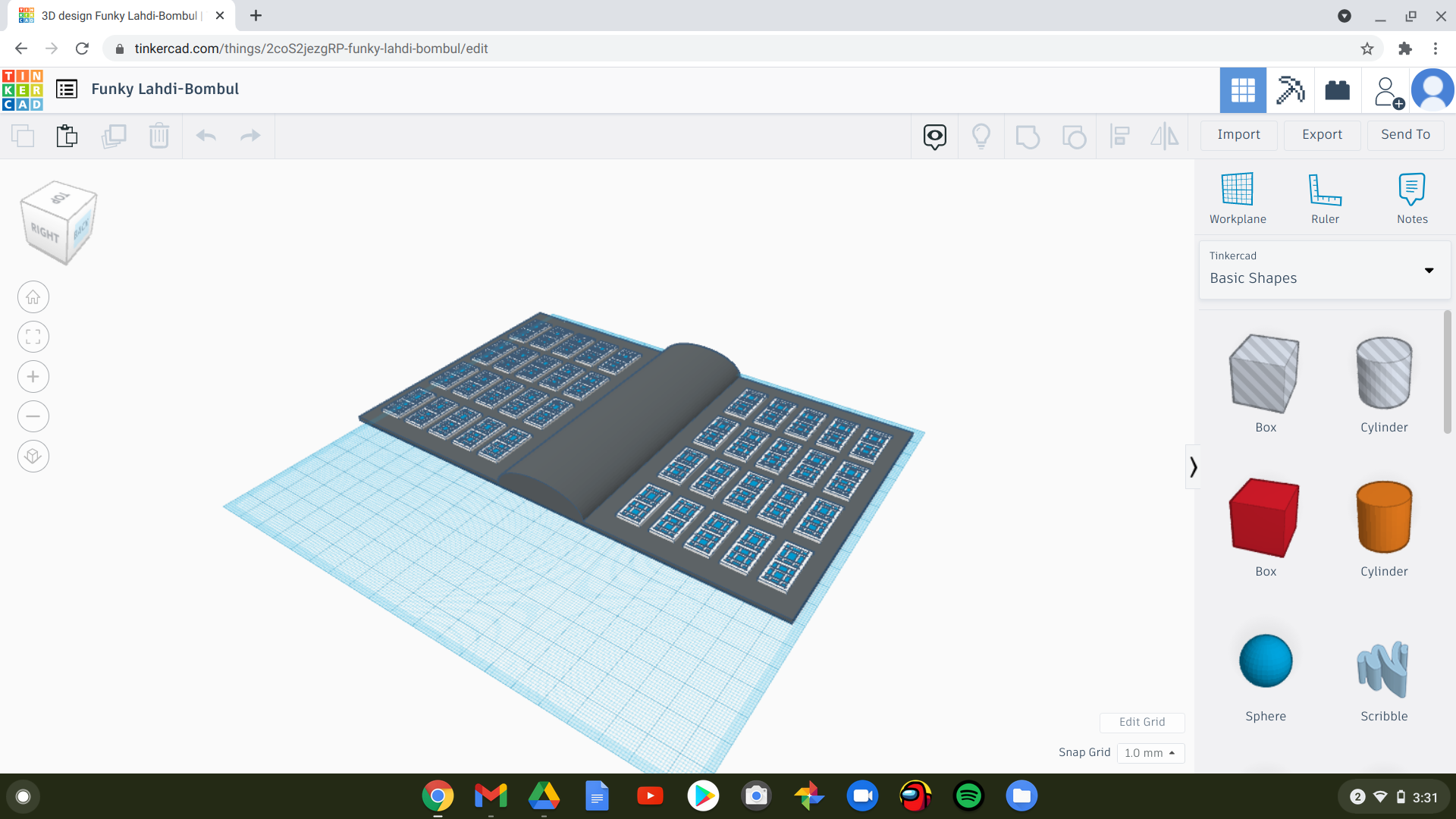 Screenshot 2021-03-30 at 3.31.45 PM.png