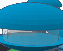 Screenshot 2021-03-30 at 8.09.16 PM.png