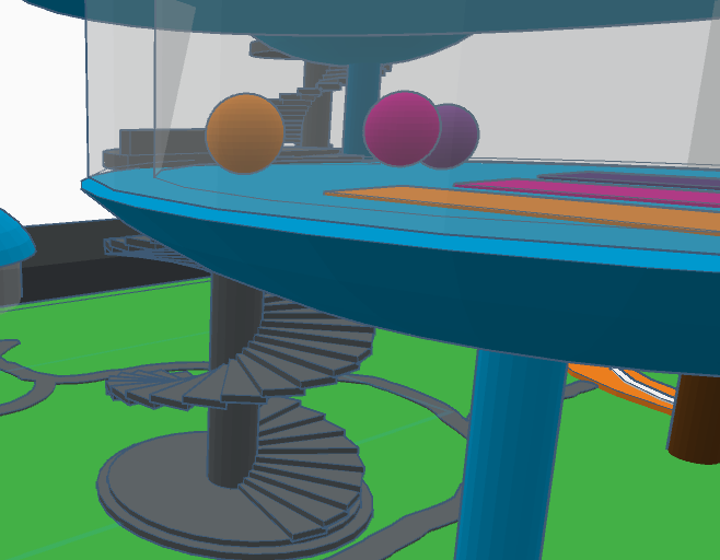 Screenshot 2021-03-31 at 10.58.02 AM.png